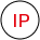 Белый IP