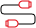 Прозрачная оптика